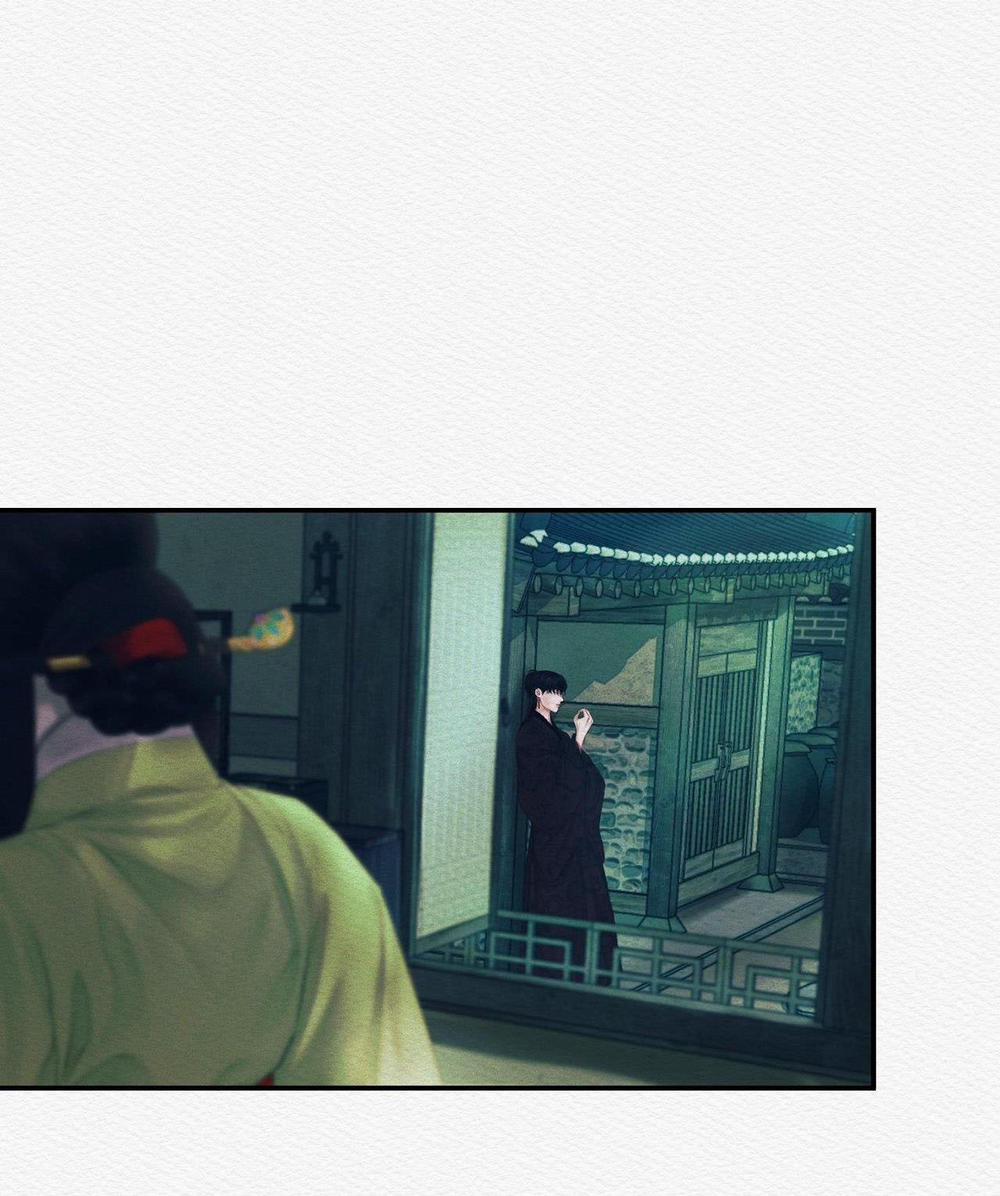 (Cbunu) Củy Dạ Khút 52 trang 70