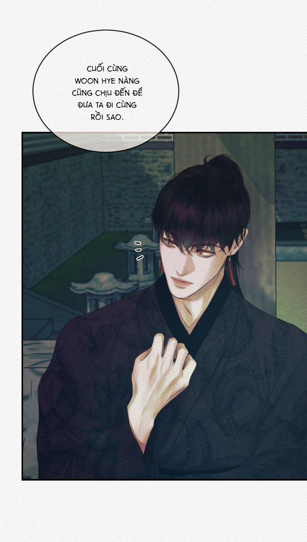 (Cbunu) Củy Dạ Khút 52 trang 72