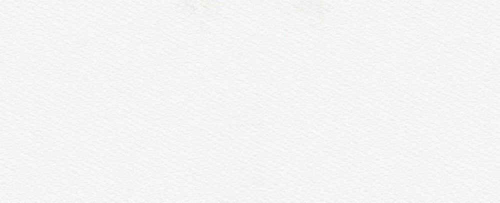 (Cbunu) Củy Dạ Khút 52 trang 8