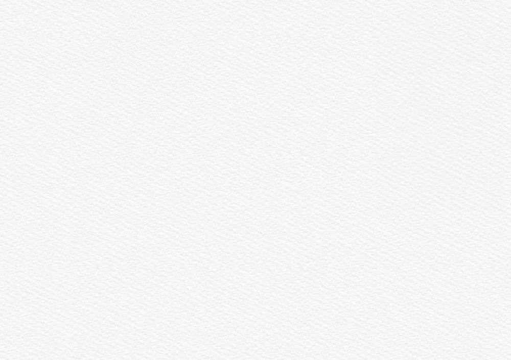 (Cbunu) Củy Dạ Khút 52 trang 80