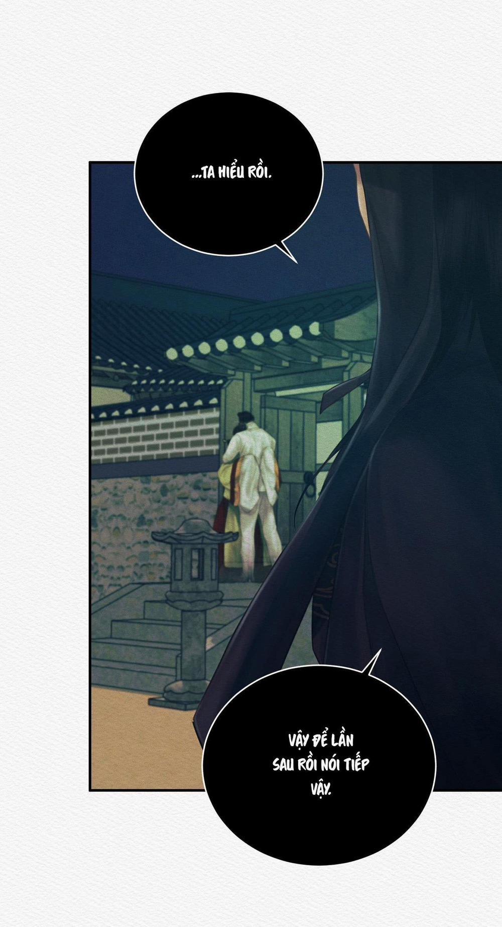 (Cbunu) Củy Dạ Khút 53 trang 30