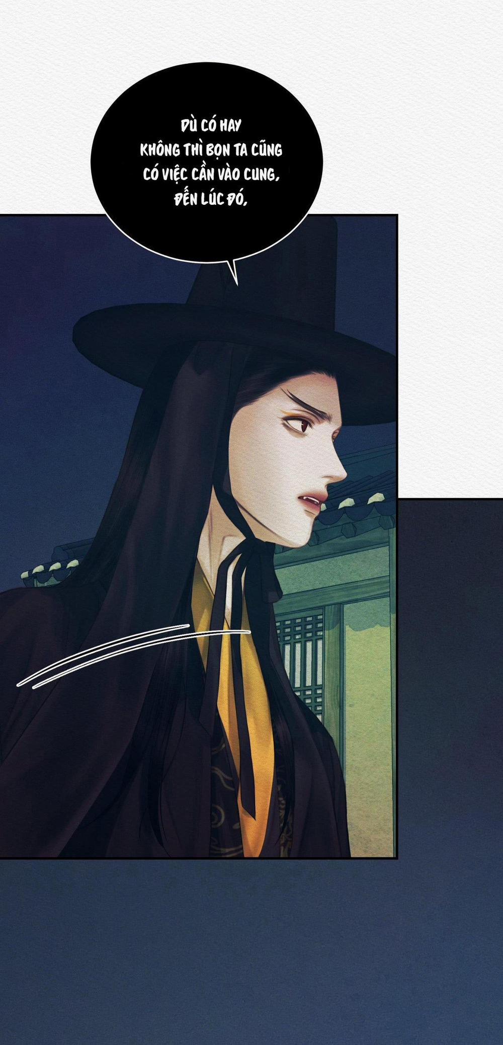 (Cbunu) Củy Dạ Khút 53 trang 31