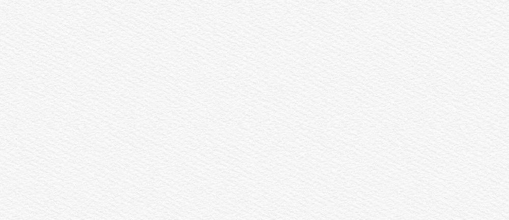 (Cbunu) Củy Dạ Khút 53 trang 35