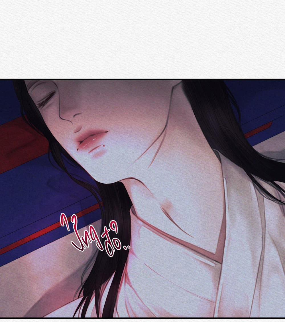 (Cbunu) Củy Dạ Khút 53 trang 40