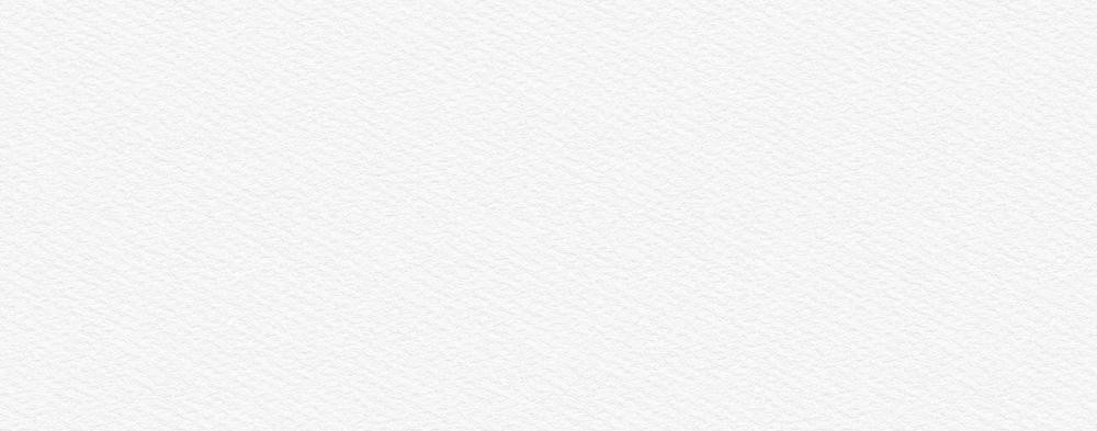 (Cbunu) Củy Dạ Khút 53 trang 41