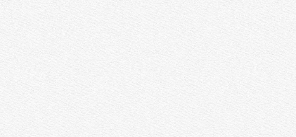 (Cbunu) Củy Dạ Khút 53 trang 50