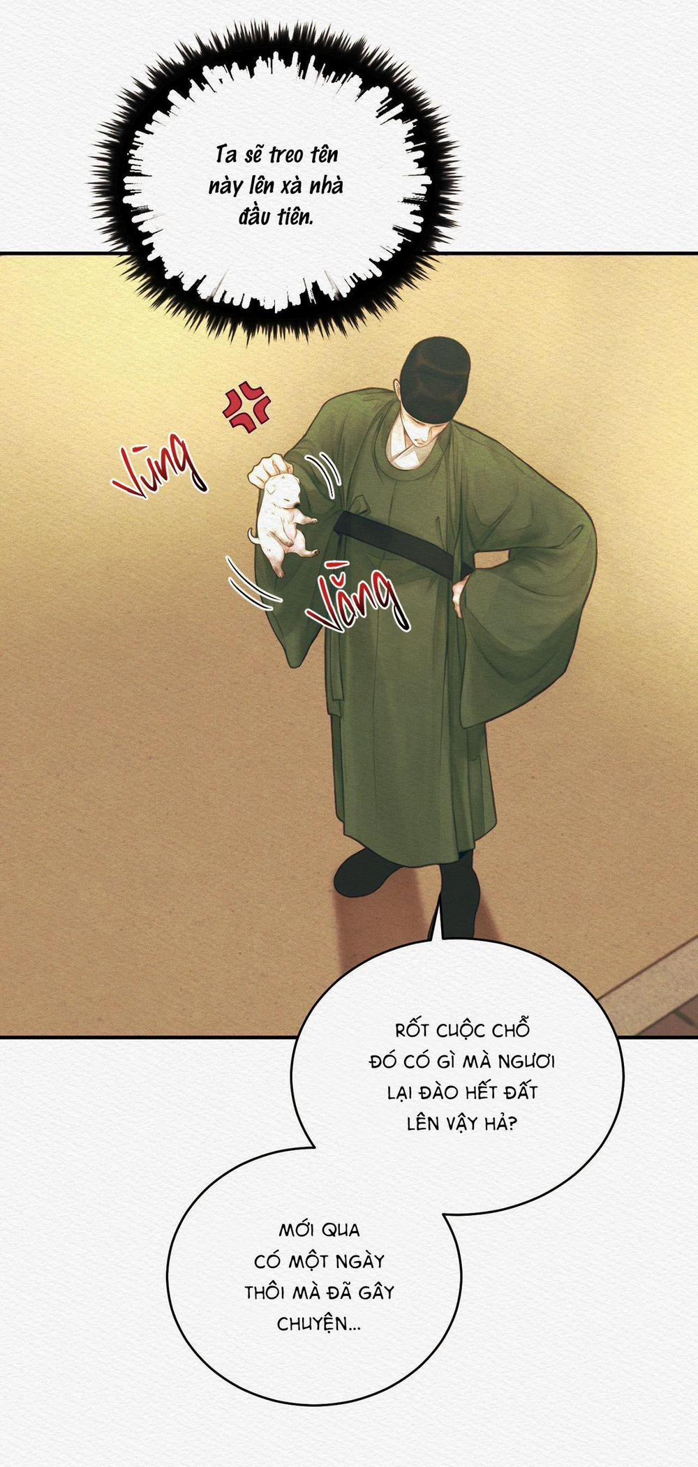 (Cbunu) Củy Dạ Khút 53 trang 53