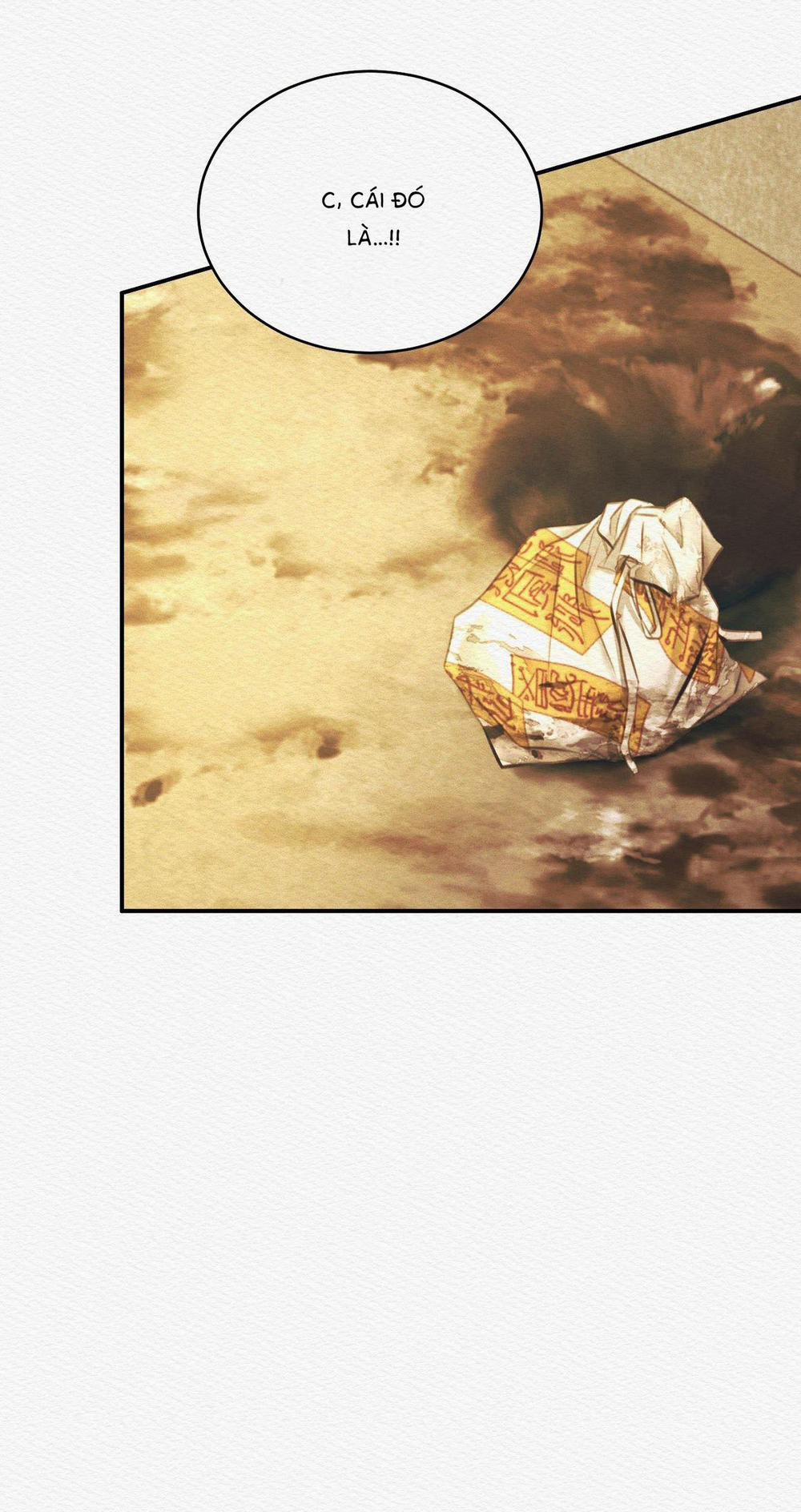 (Cbunu) Củy Dạ Khút 53 trang 55