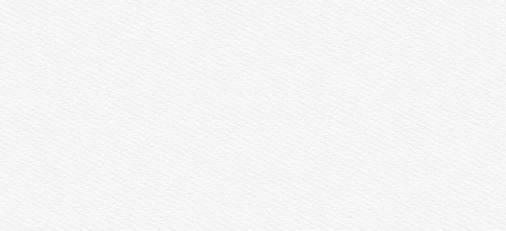 (Cbunu) Củy Dạ Khút 53 trang 60