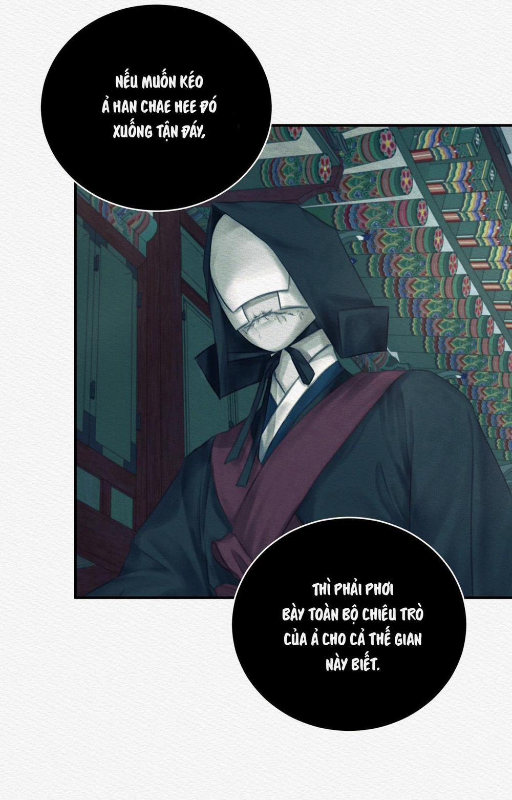 (Cbunu) Củy Dạ Khút 53 trang 78