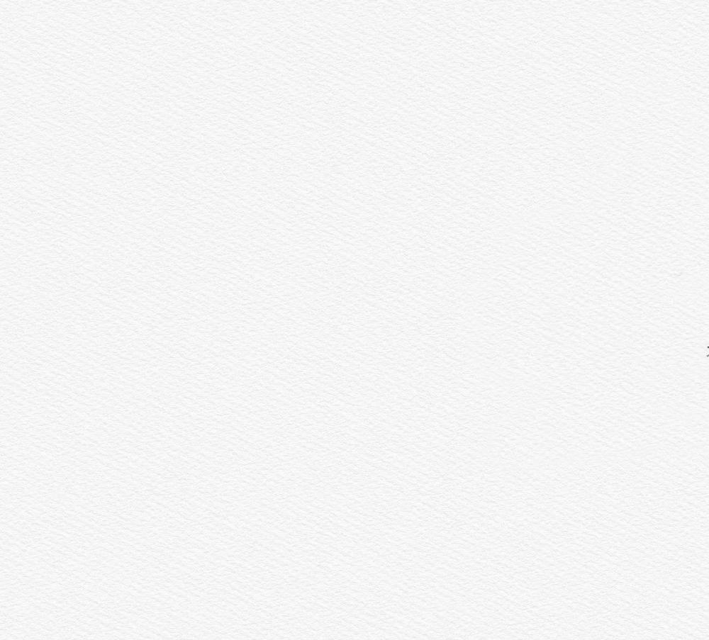 (Cbunu) Củy Dạ Khút 53 trang 86