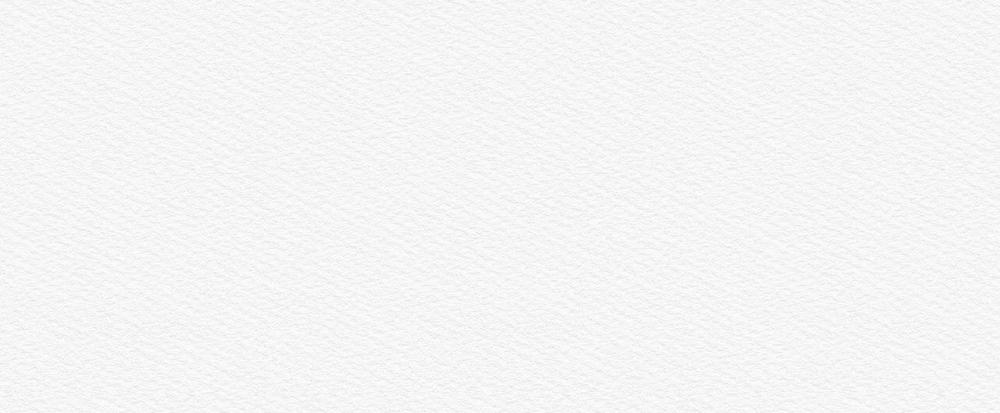 (Cbunu) Củy Dạ Khút 54 trang 109