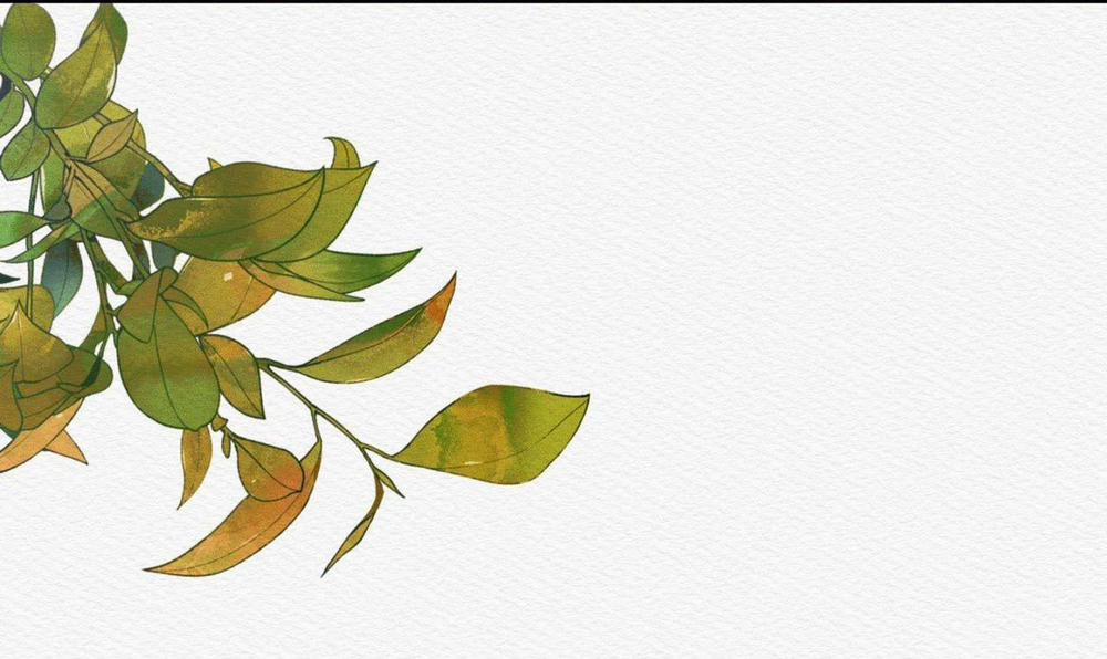 (Cbunu) Củy Dạ Khút 54 trang 112