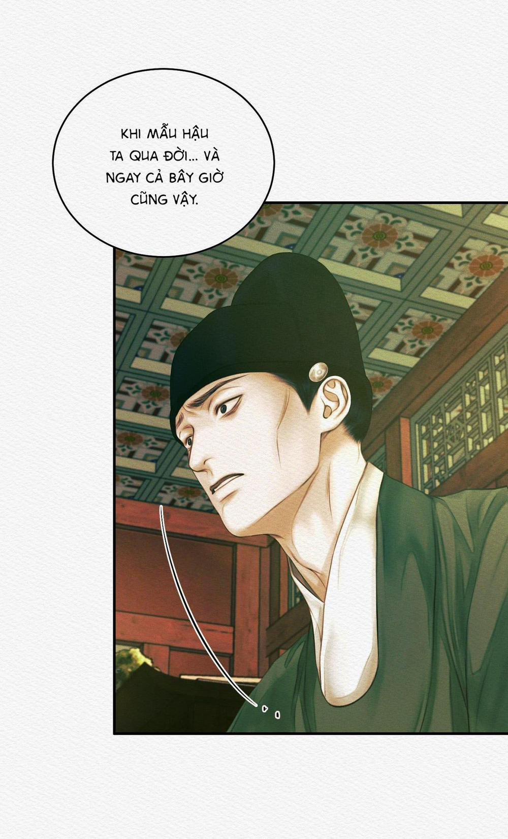 (Cbunu) Củy Dạ Khút 54 trang 18