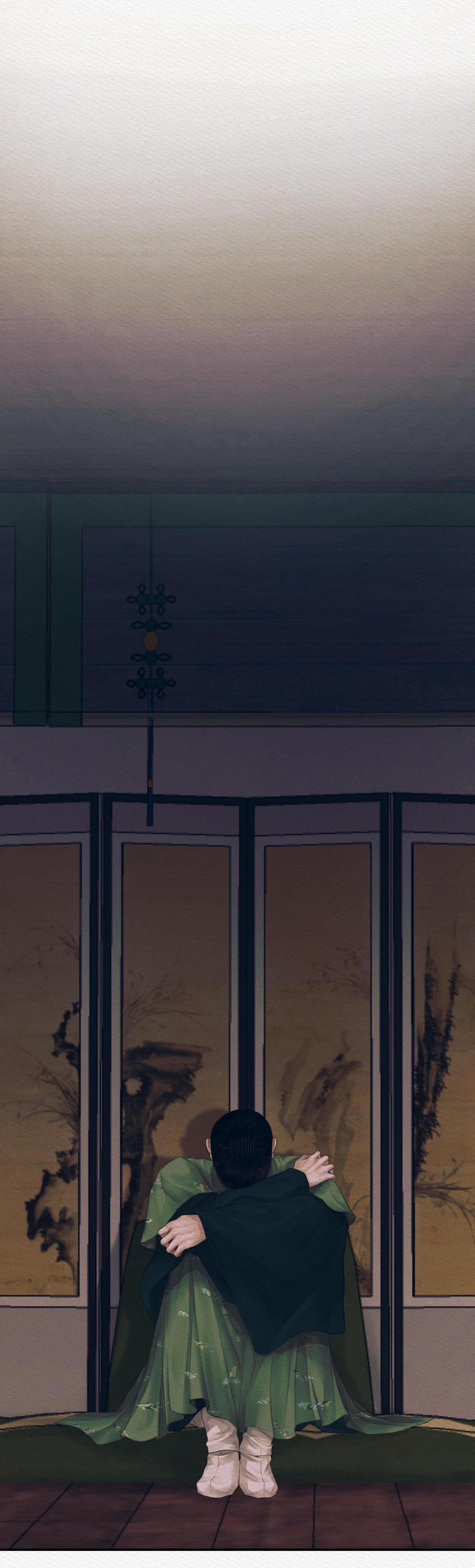 (Cbunu) Củy Dạ Khút 54 trang 23