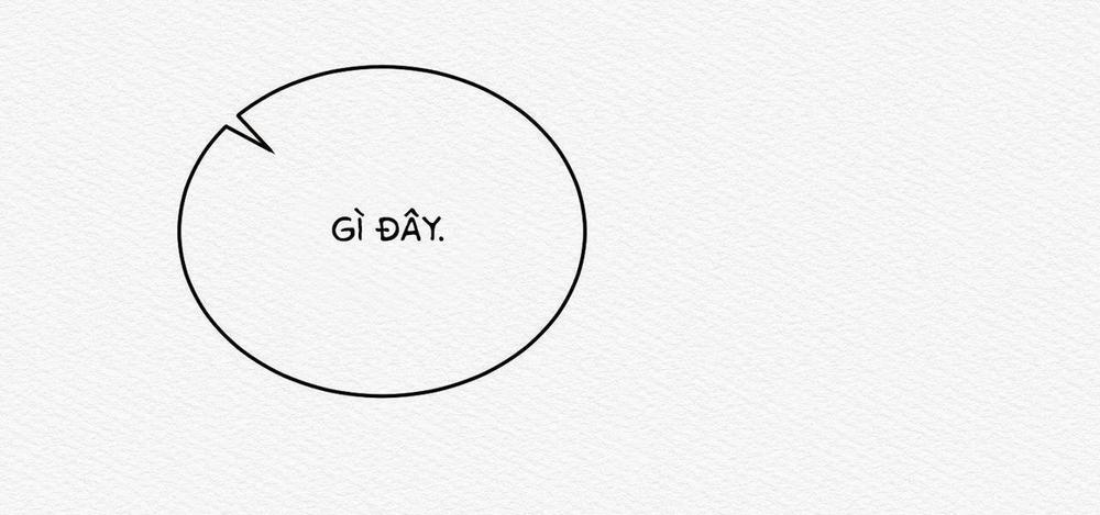 (Cbunu) Củy Dạ Khút 54 trang 25