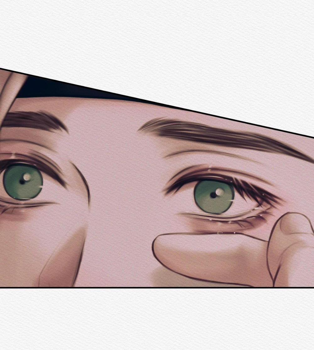 (Cbunu) Củy Dạ Khút 54 trang 35