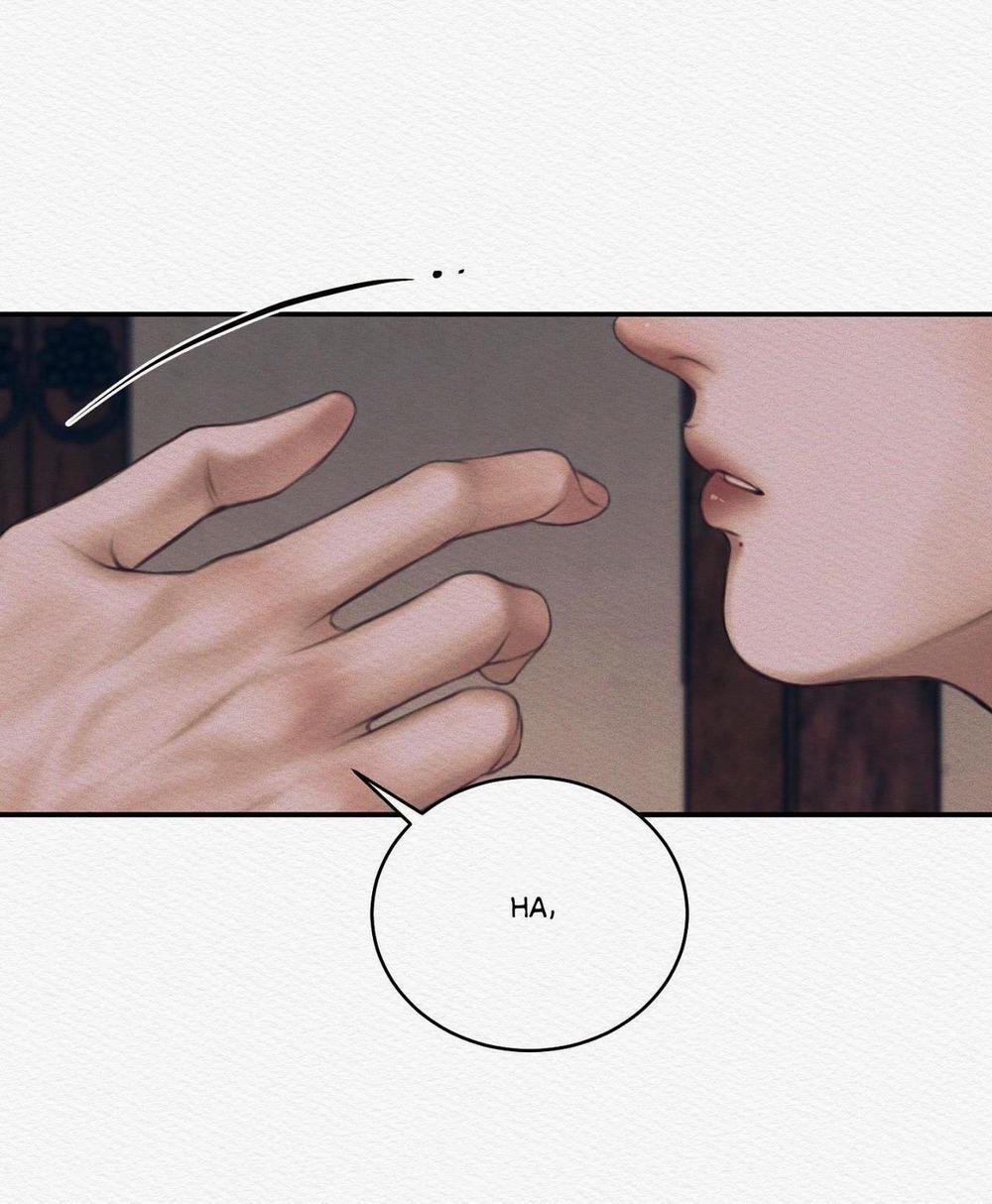 (Cbunu) Củy Dạ Khút 54 trang 37