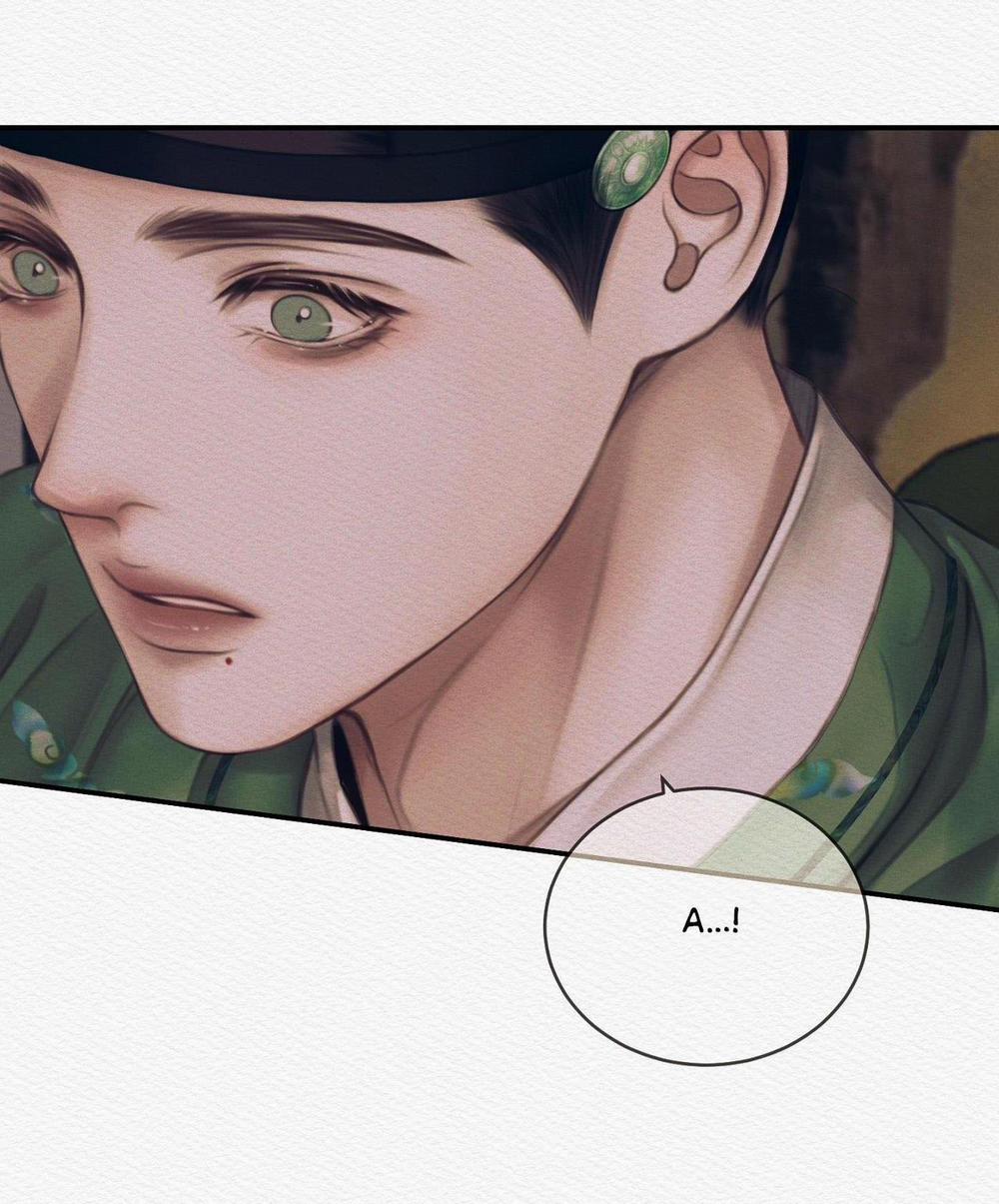 (Cbunu) Củy Dạ Khút 54 trang 40