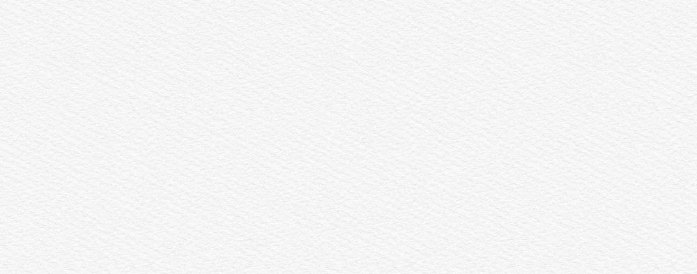 (Cbunu) Củy Dạ Khút 54 trang 43