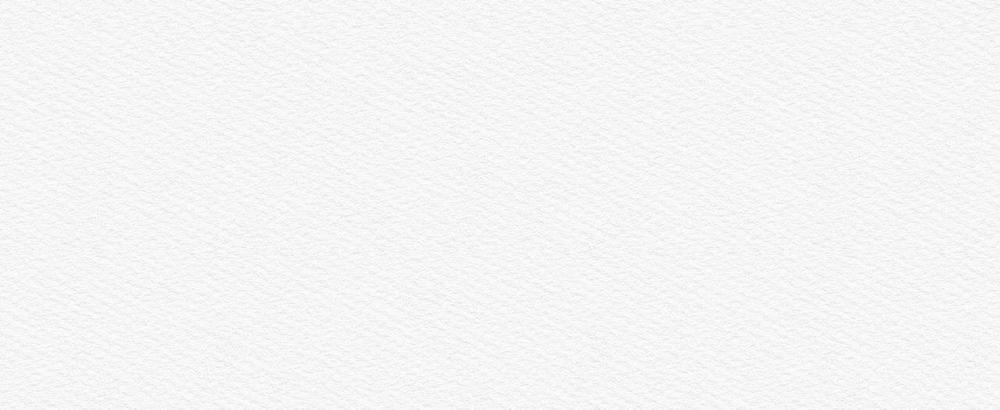 (Cbunu) Củy Dạ Khút 54 trang 46