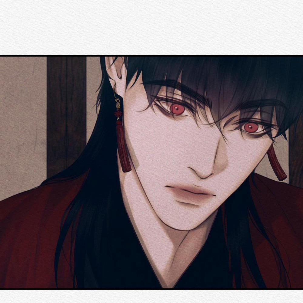 (Cbunu) Củy Dạ Khút 54 trang 47