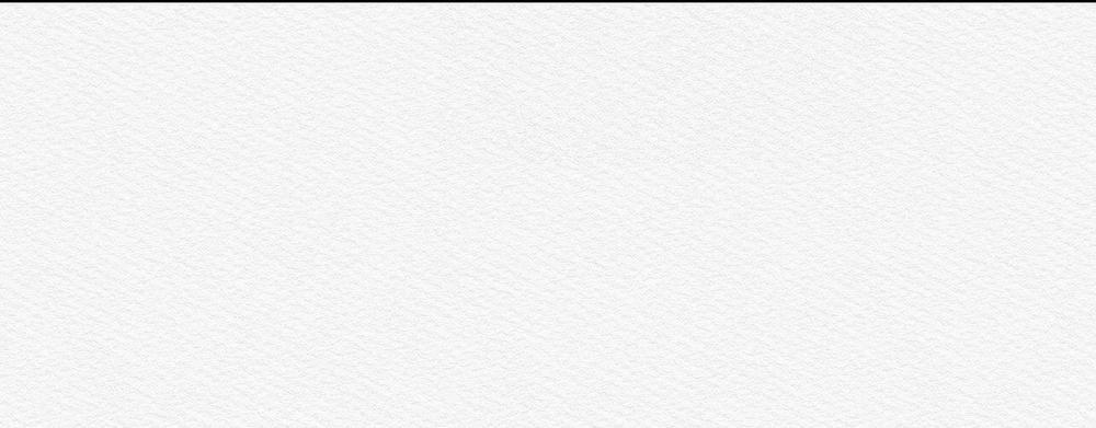 (Cbunu) Củy Dạ Khút 54 trang 50