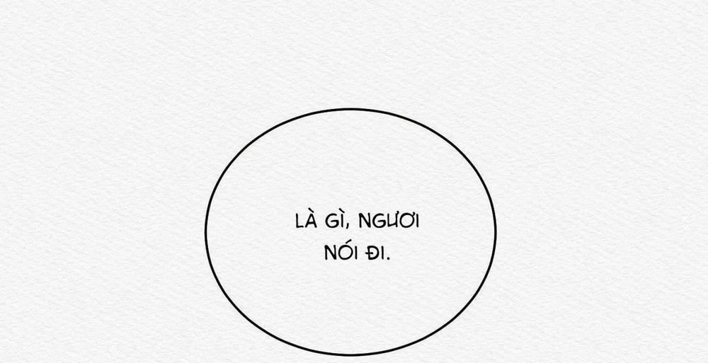 (Cbunu) Củy Dạ Khút 54 trang 51