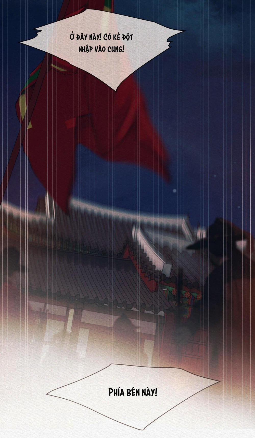 (Cbunu) Củy Dạ Khút 54 trang 66