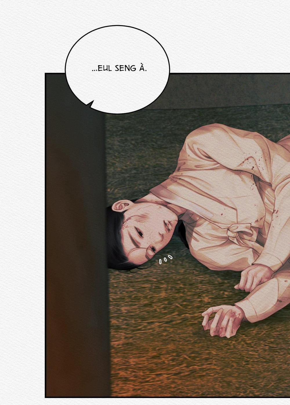 (Cbunu) Củy Dạ Khút 54 trang 69