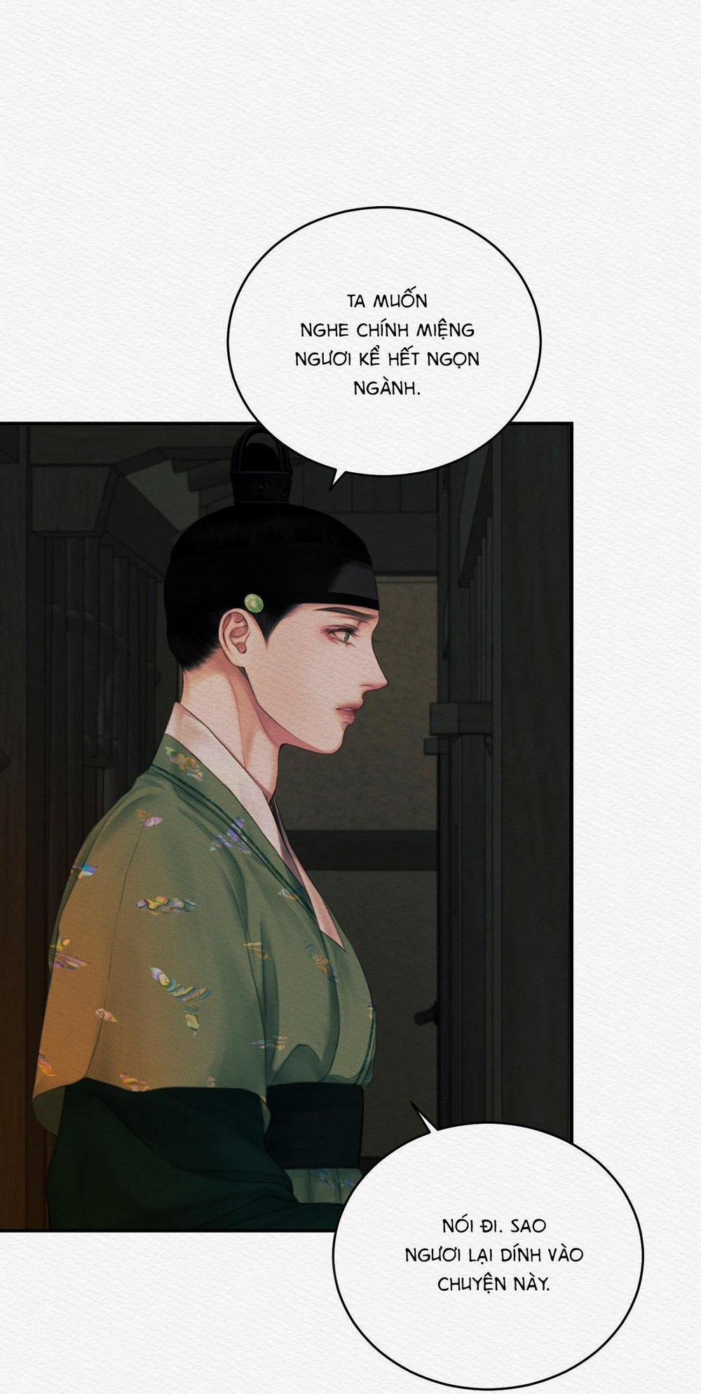 (Cbunu) Củy Dạ Khút 54 trang 71