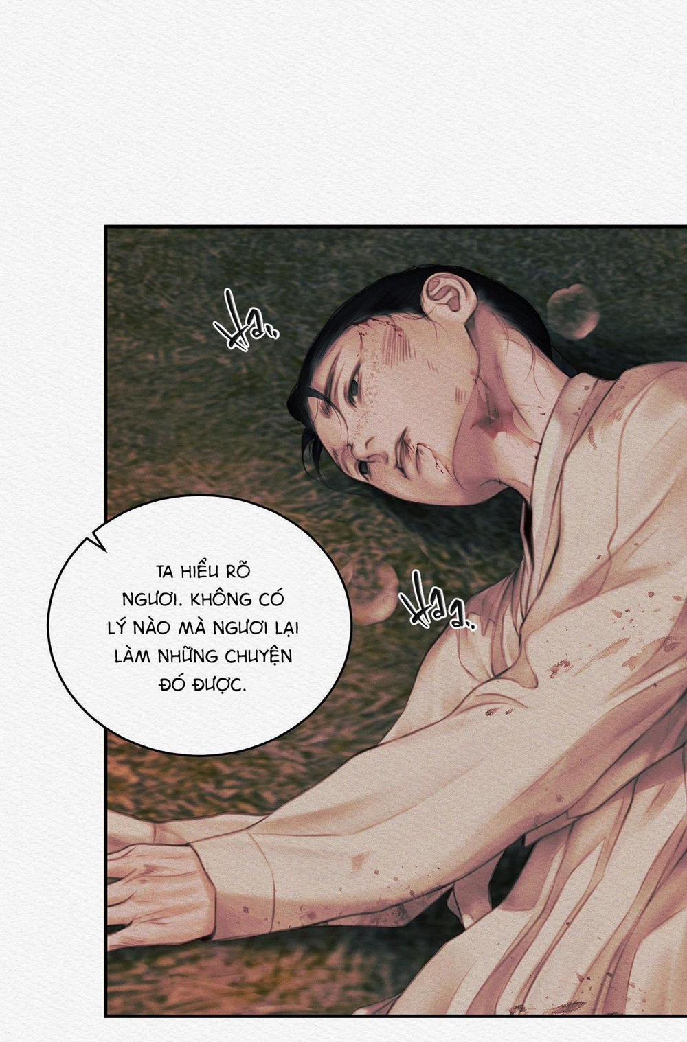 (Cbunu) Củy Dạ Khút 54 trang 72