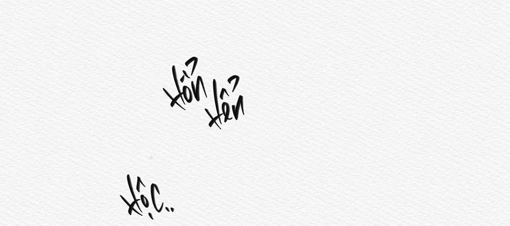 (Cbunu) Củy Dạ Khút 54 trang 90