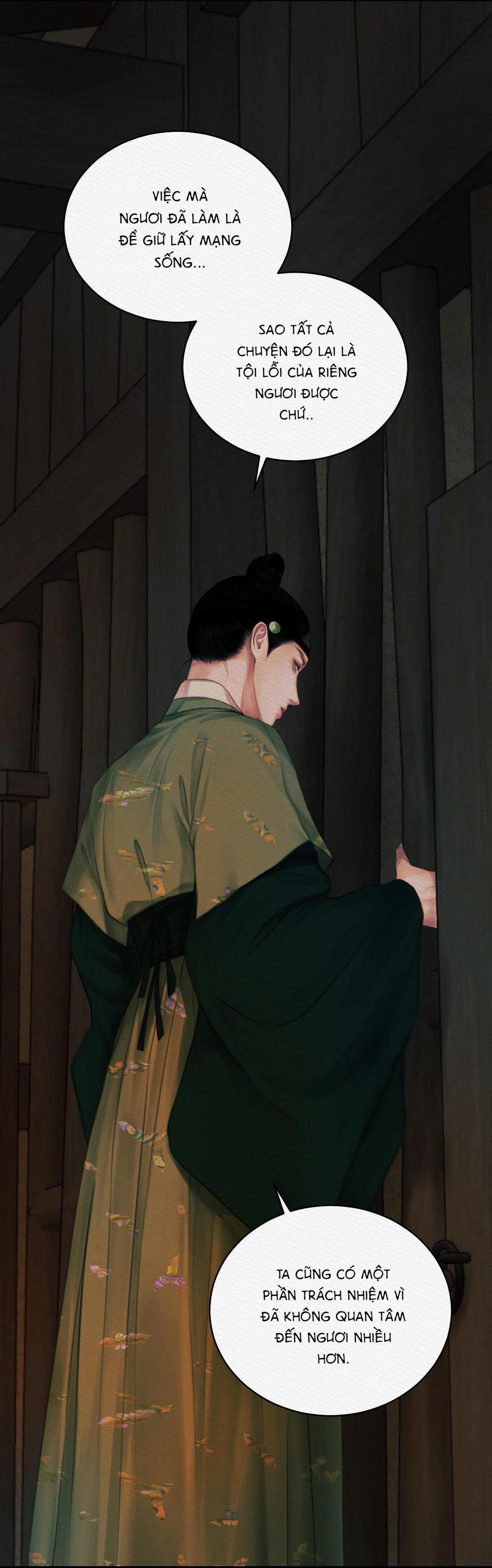 (Cbunu) Củy Dạ Khút 54 trang 96