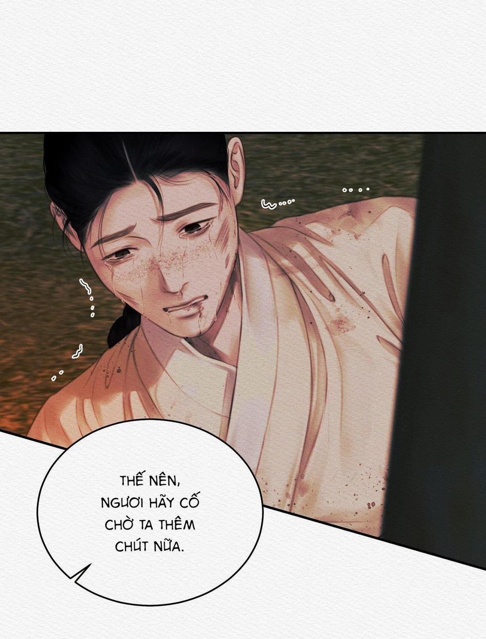 (Cbunu) Củy Dạ Khút 54 trang 98