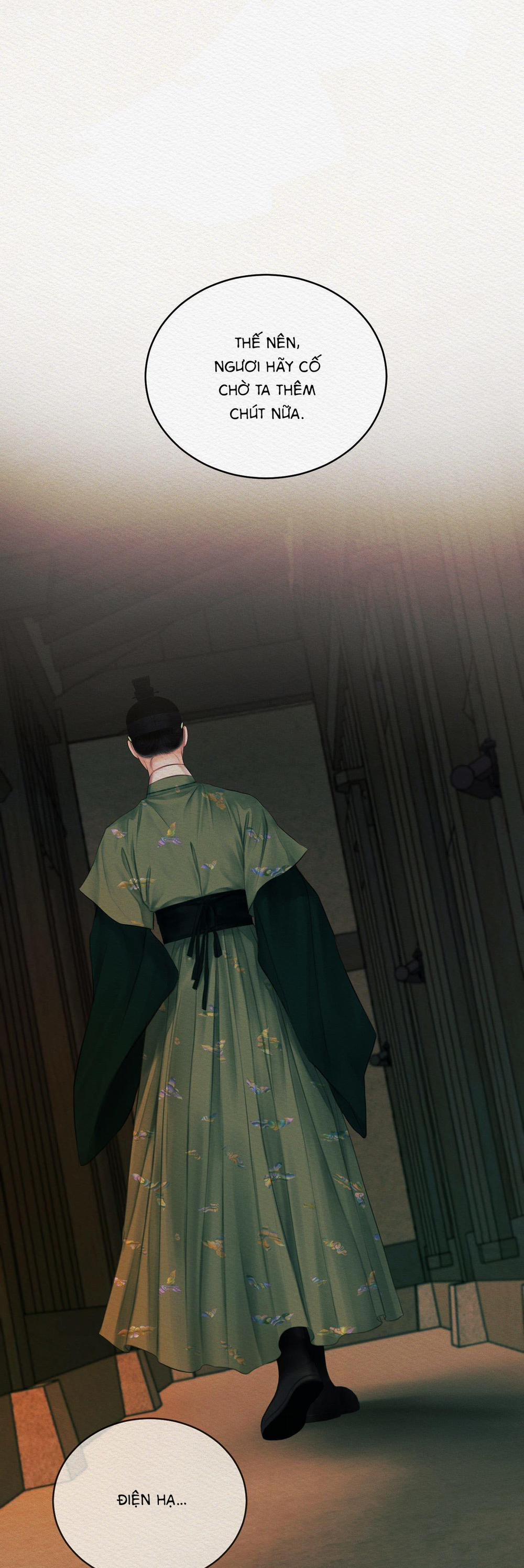 (Cbunu) Củy Dạ Khút 55 trang 0