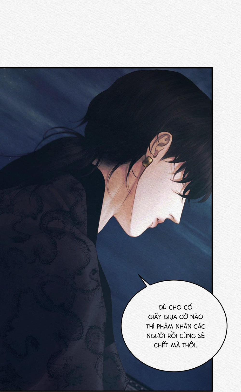 (Cbunu) Củy Dạ Khút 55 trang 24