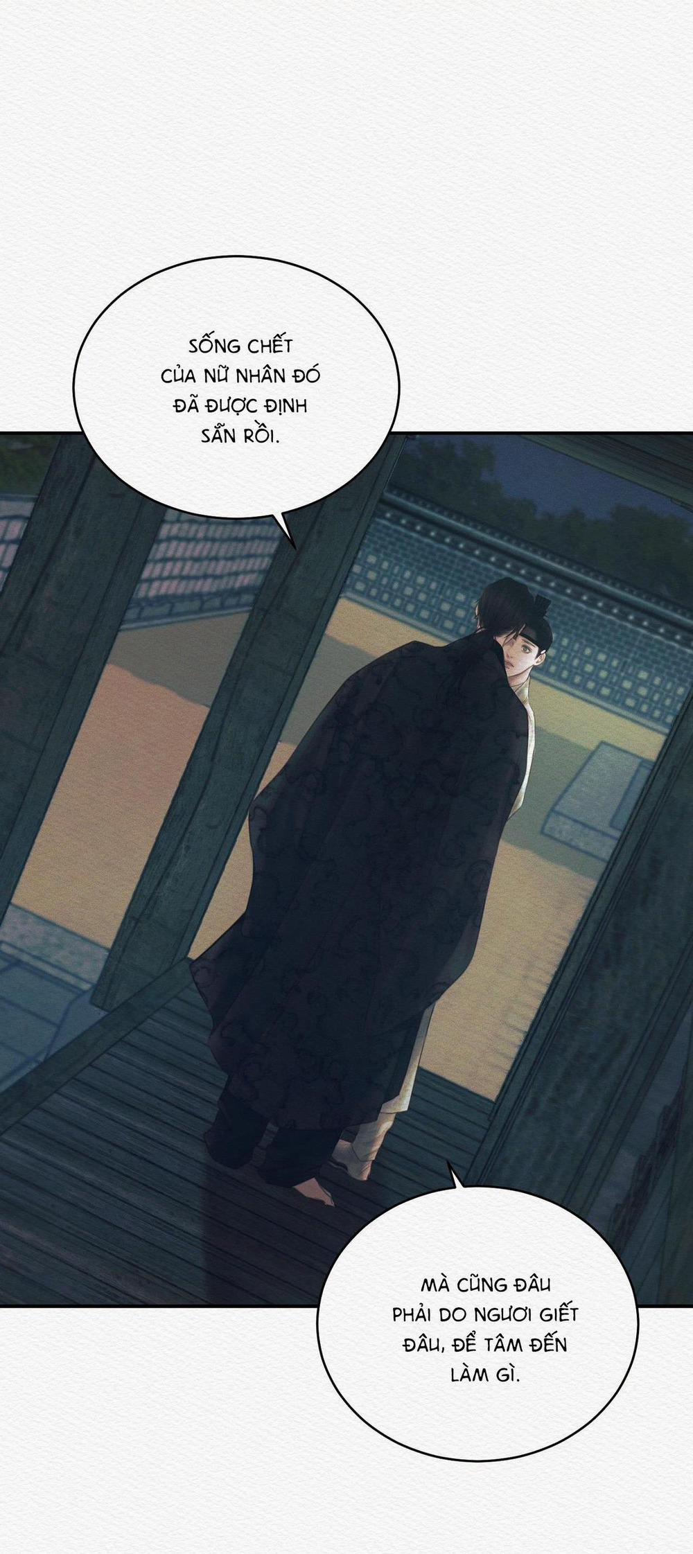 (Cbunu) Củy Dạ Khút 55 trang 25