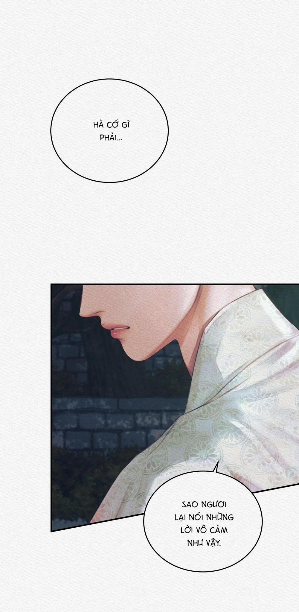 (Cbunu) Củy Dạ Khút 55 trang 27