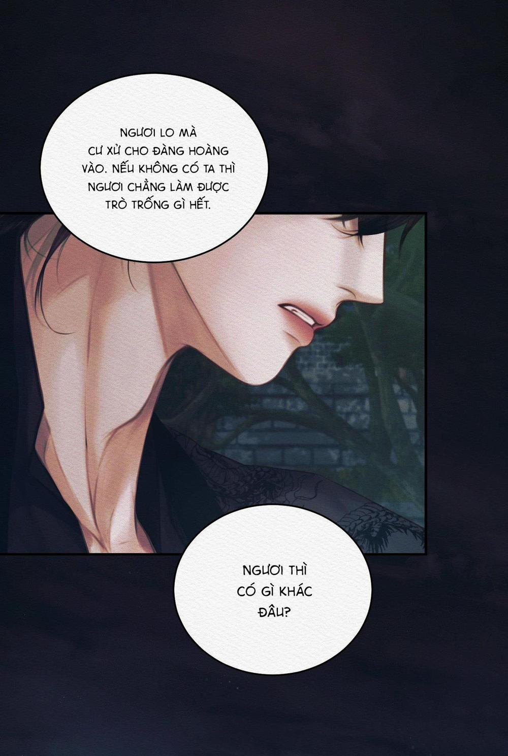 (Cbunu) Củy Dạ Khút 55 trang 41