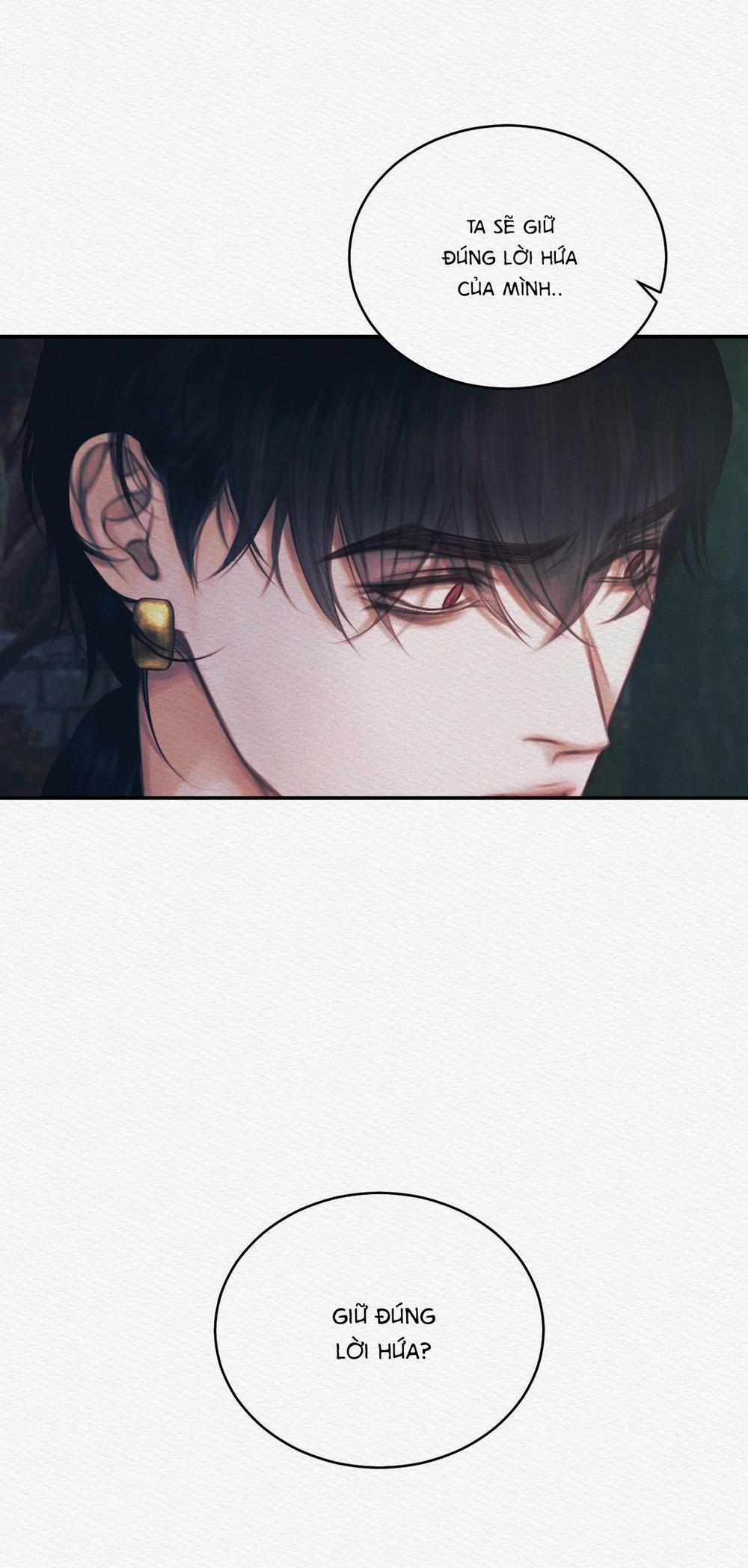 (Cbunu) Củy Dạ Khút 55 trang 53