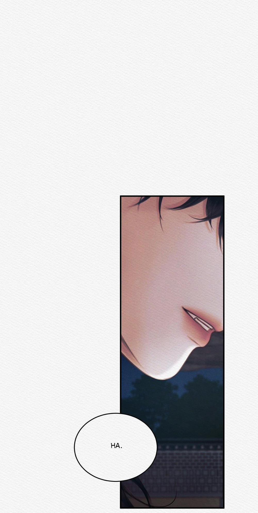 (Cbunu) Củy Dạ Khút 55 trang 59