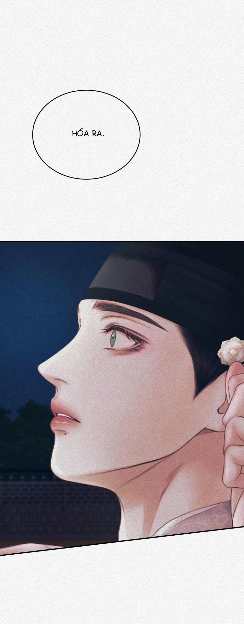 (Cbunu) Củy Dạ Khút 55 trang 60