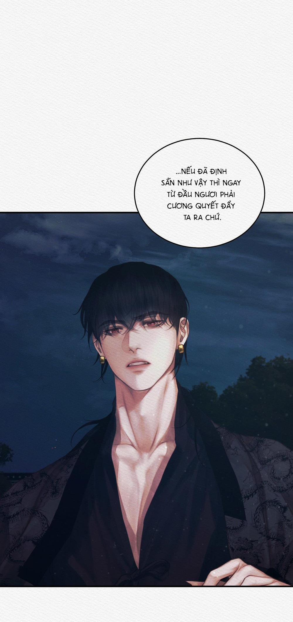 (Cbunu) Củy Dạ Khút 55 trang 62