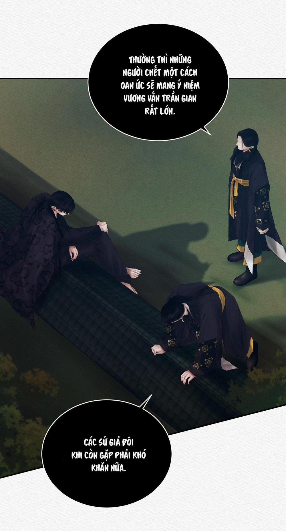 (Cbunu) Củy Dạ Khút 55 trang 7