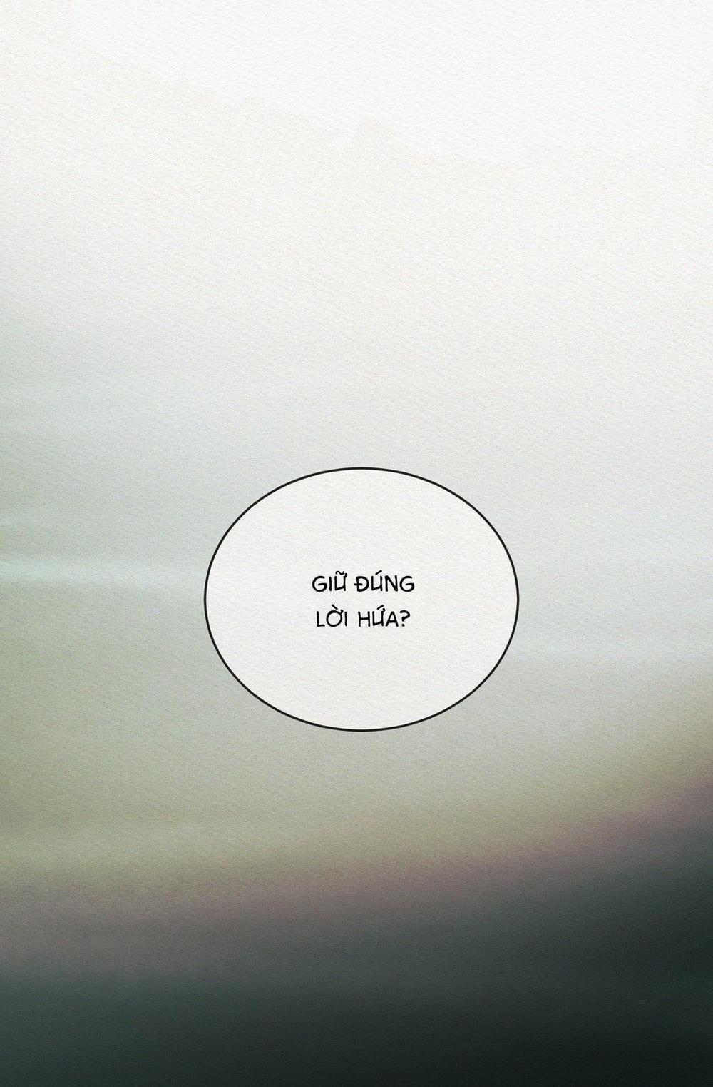 (Cbunu) Củy Dạ Khút 56 trang 0