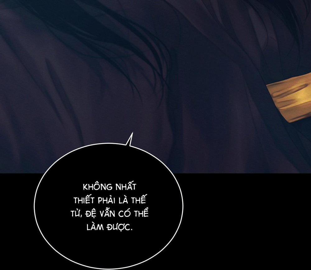 (Cbunu) Củy Dạ Khút 56 trang 112