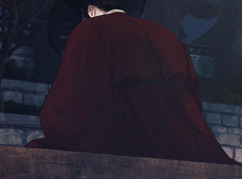 (Cbunu) Củy Dạ Khút 56 trang 118