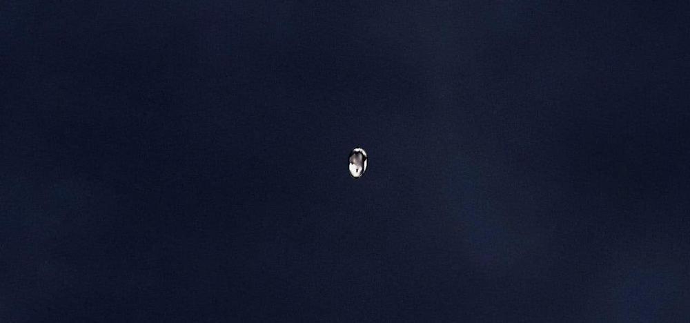 (Cbunu) Củy Dạ Khút 56 trang 132