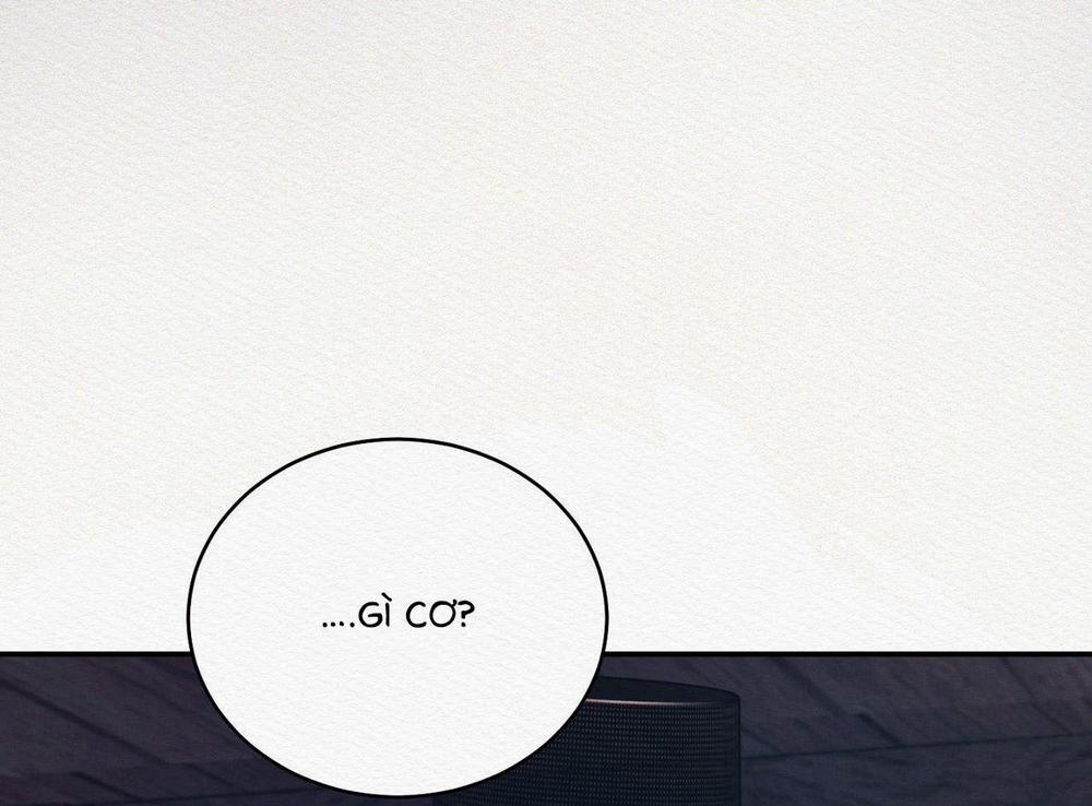 (Cbunu) Củy Dạ Khút 56 trang 134